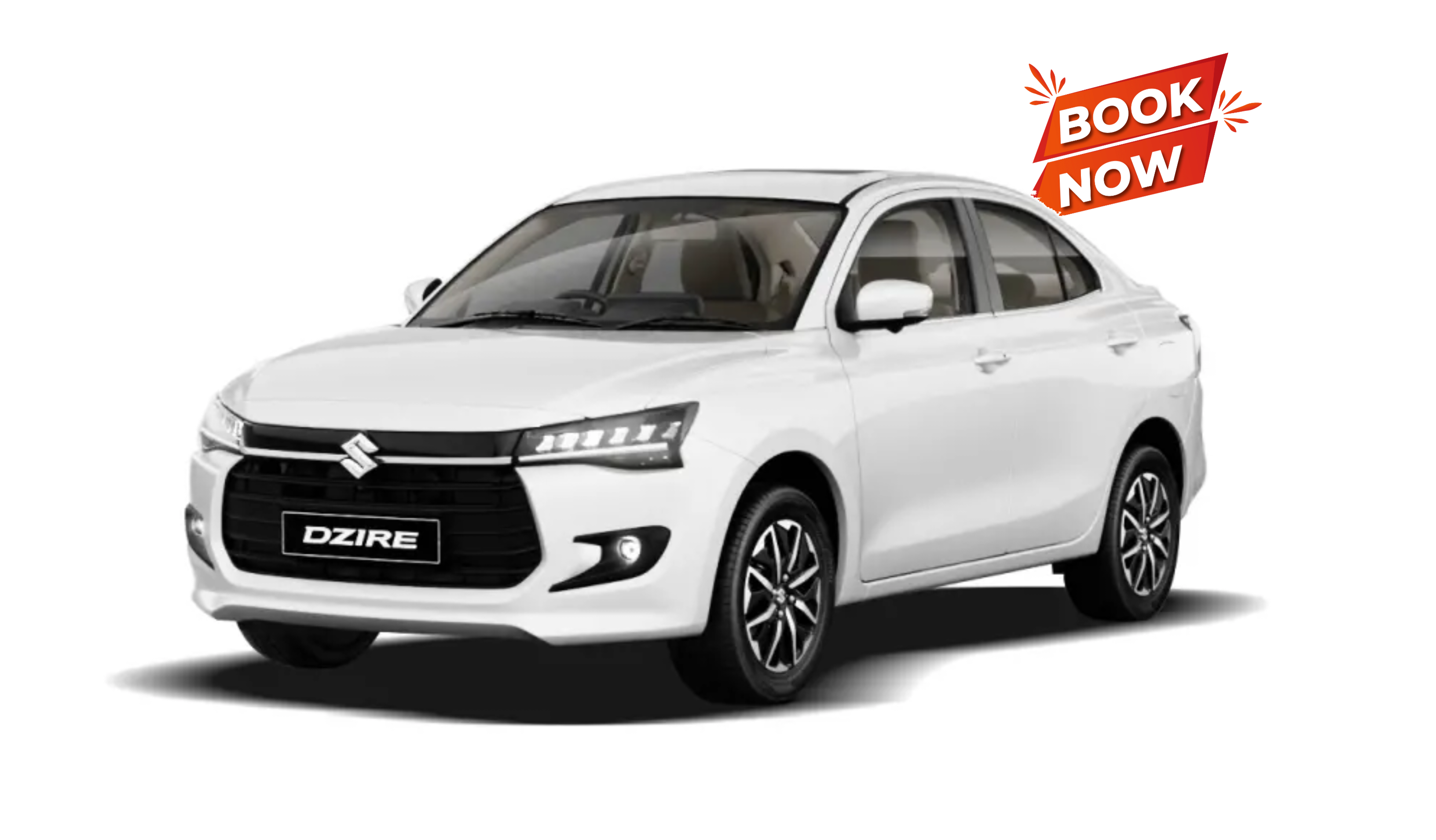 Dzire
