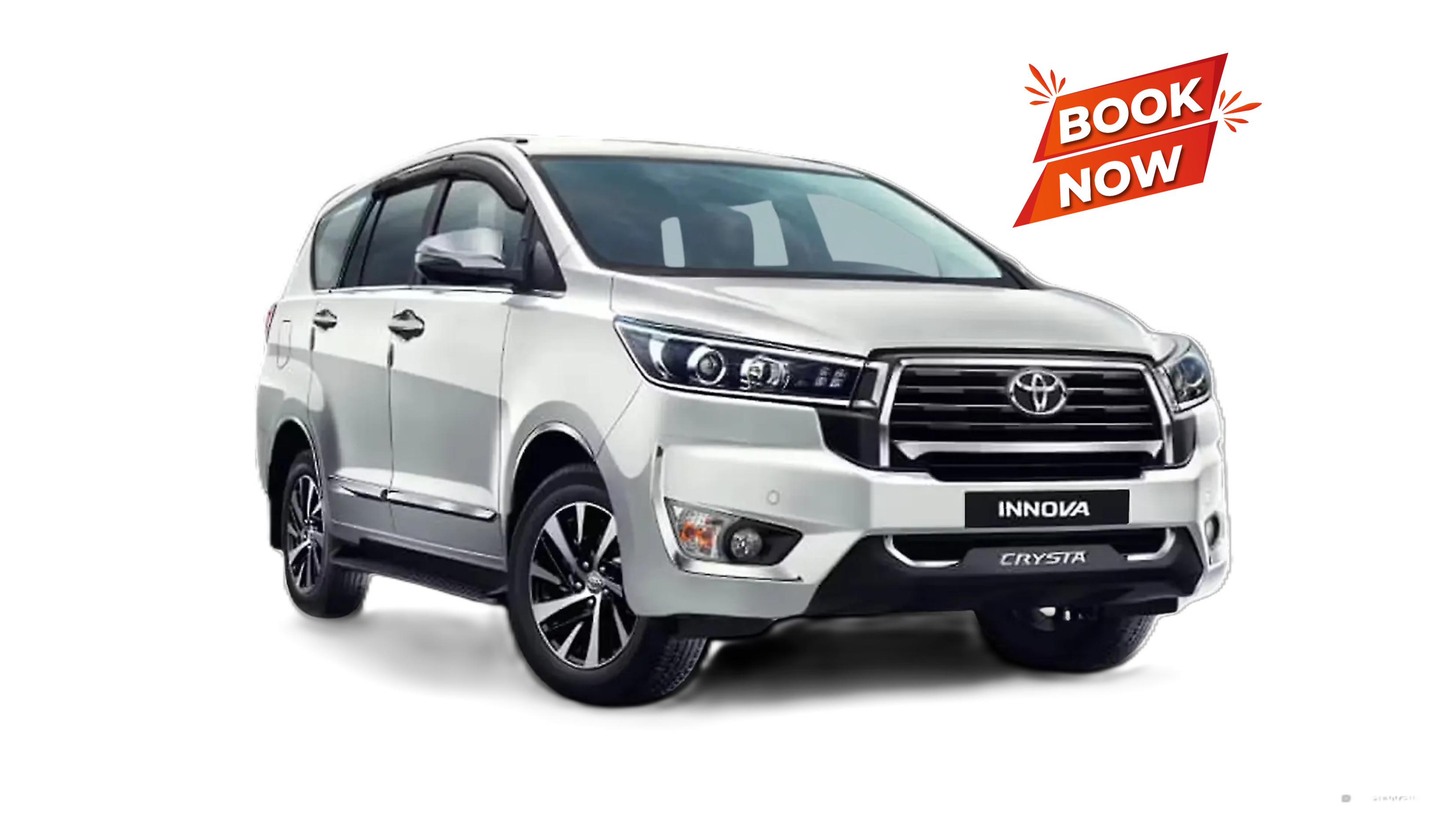 Innova
